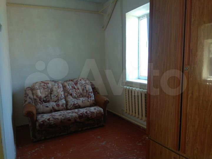 Дом 87 м² на участке 8 сот.