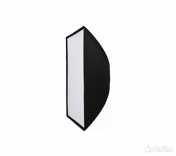 Софтбокс FST SB-030 60x90см