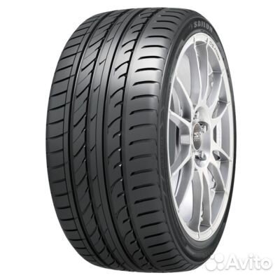 Sailun Atrezzo ZSR 225/50 R17 94W