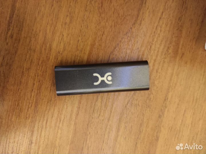 Usb модем 4g