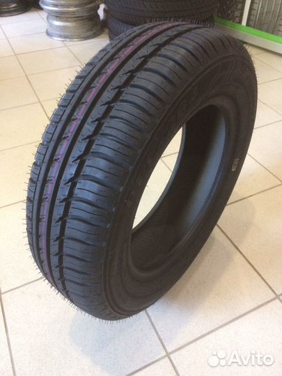 Белшина Artmotion Бел-253 175/70 R13