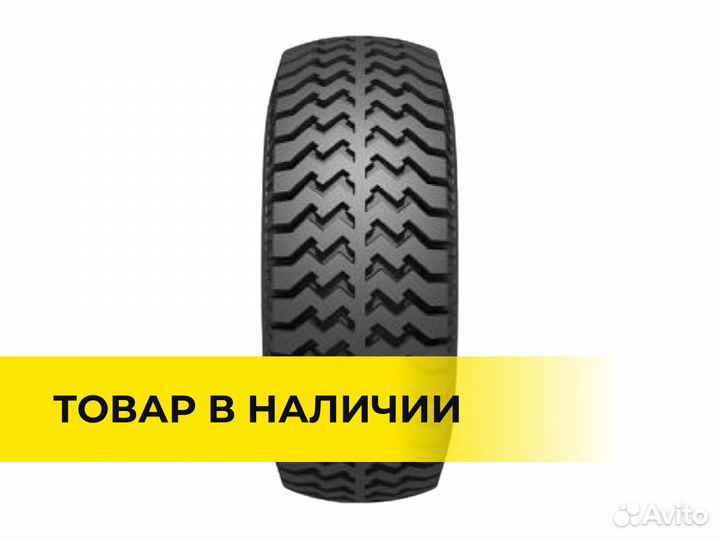 Сельхоз шины для прицепов 16.5/70-18 Белшина кф-97