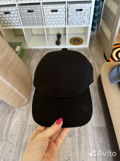 Женские вещи пакетом 42 44