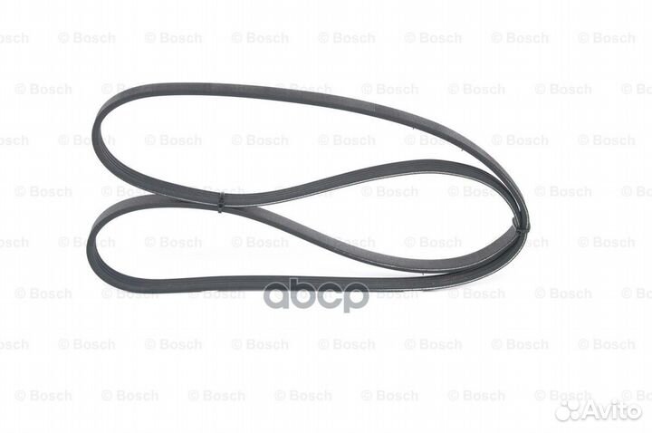 Поликлиновый ремень elastic 4 epk 916 7 701 475