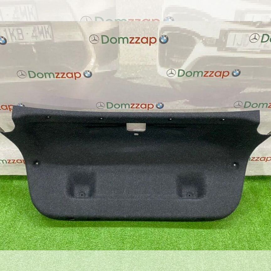 обшивки дверей g30 - Купить автозапчасти у проверенных продавцов