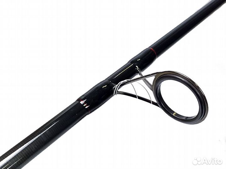 Удилище карп. Mifine T-Rex (10605) (3.60 (5 Lb)