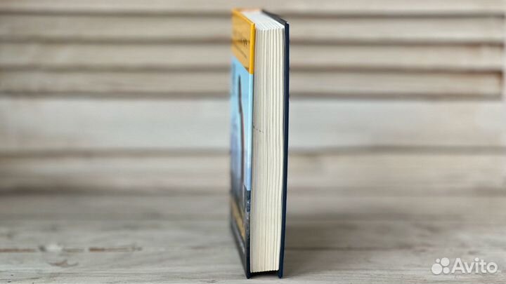 Ник Вуйчич - Неудержимый