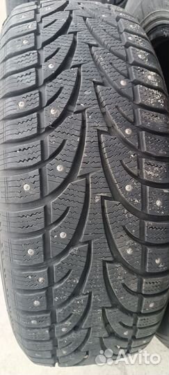 Sailun Ice Blazer WST1 235/65 R17 104S