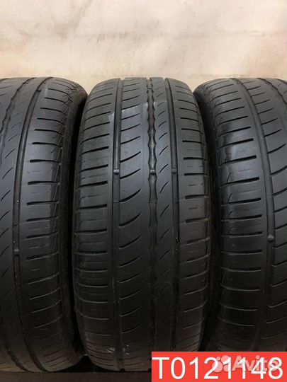 Pirelli Cinturato P1 Verde 195/55 R15 85H