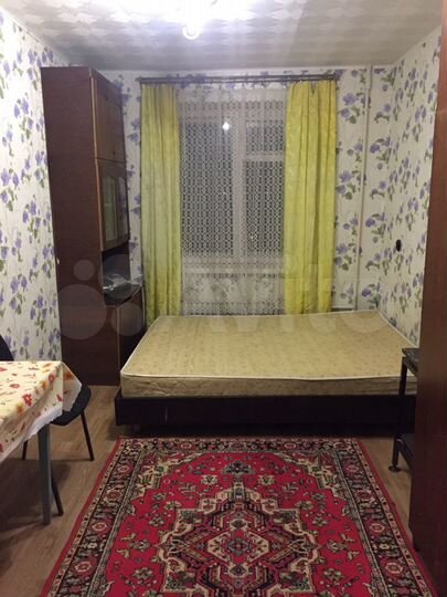 Авито новомосковск сниму