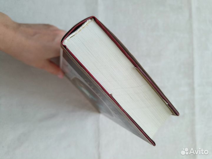 Хроники Нарнии