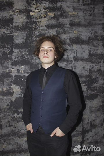 Репетитор по информатике егэ