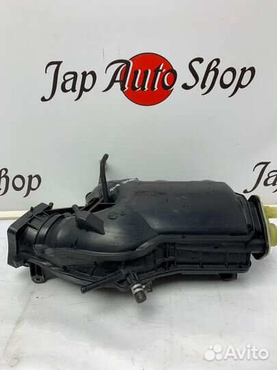 Впускной коллектор Toyota Camry 40 2GR-FE