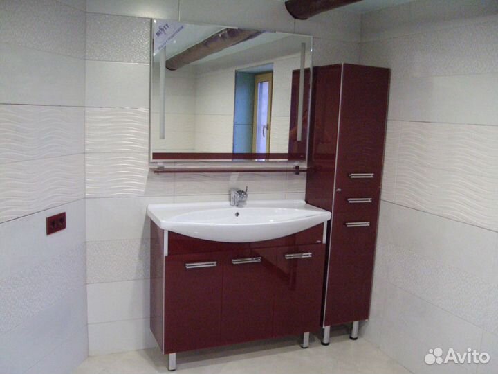 Плиточник Отделочник