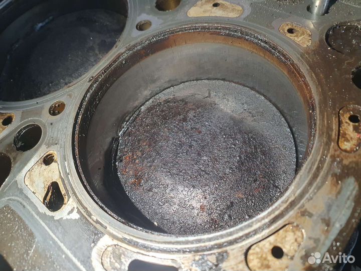 Двигатель audi a6 c5 2.4 alf