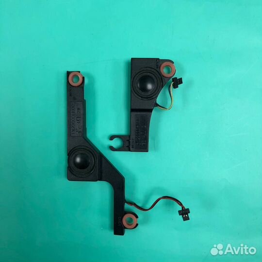 Динамик ноутбука packard bell Q5WTC оригинал