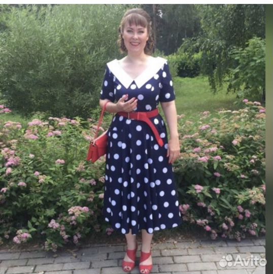 Любая работа, подработка