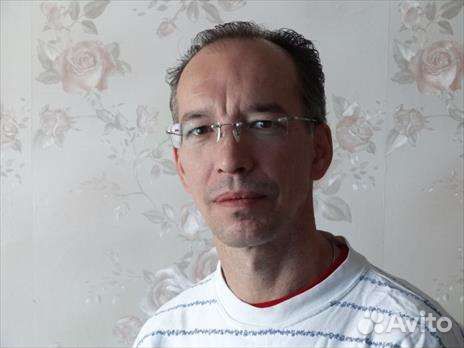 Мастер на час (муж на час), ремонт квартир, офисов