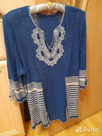 Кофта женская