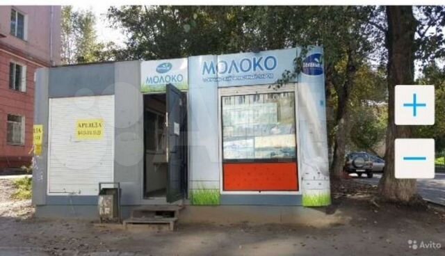 Авито новосибирск сдать