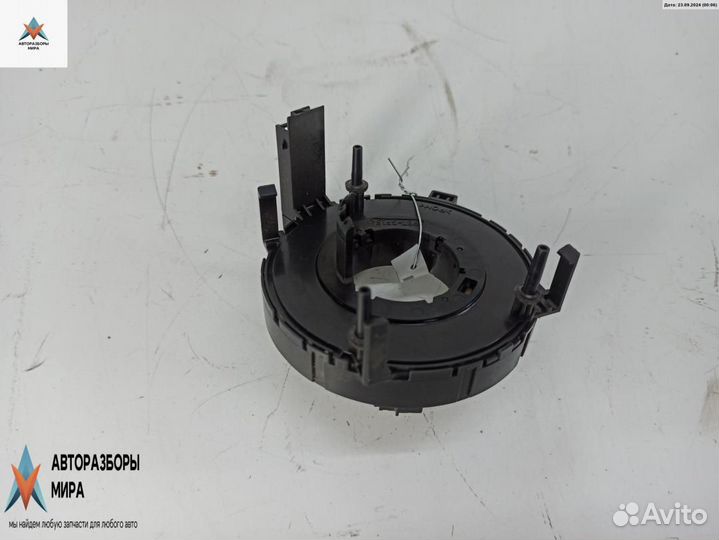 Шлейф руля Audi A4 B5 1997 1J0959653