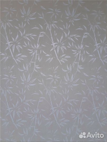 Рулонные шторы всех типов на заказ