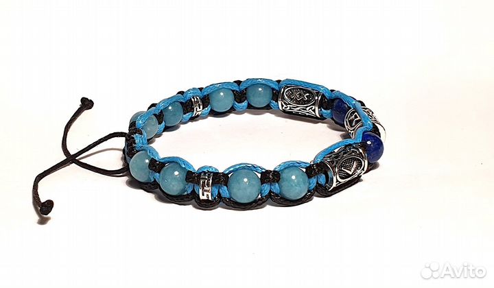 Браслет заказ