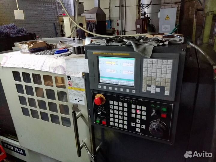 Ремонт/Пайка электронных плат, Ремонт электроники