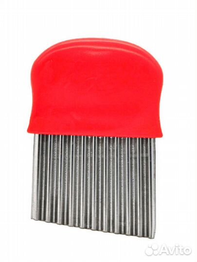 Фигурный нож оптом