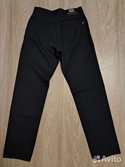 Джинсы Dior оригинал