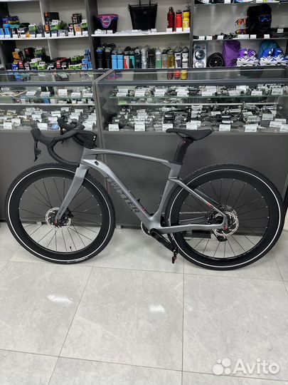 Срочный ремонт велосипедов