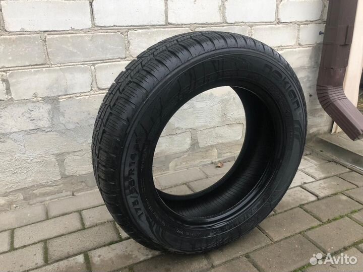 Nokian Tyres WR G2 175/65 R14