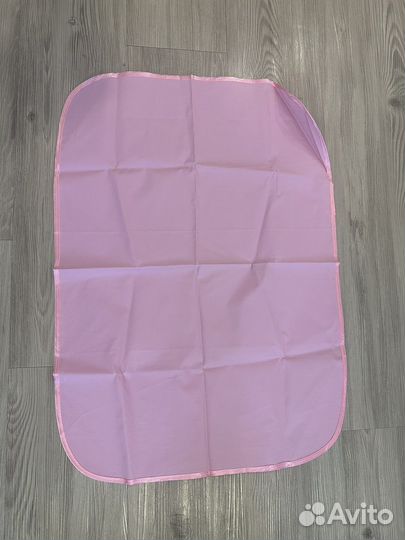 Клеенка детская 70*50