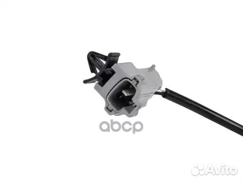 Датчик ABS перед.прав Hyundai Matrix 1.6/1.8