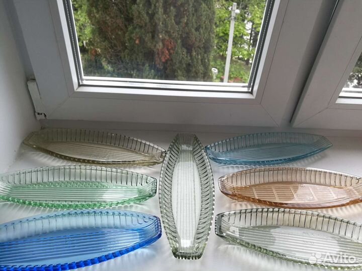 Селёдочница