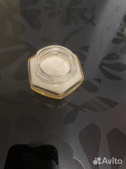 Guerlain Abeille royale крем вокруг глаз полный