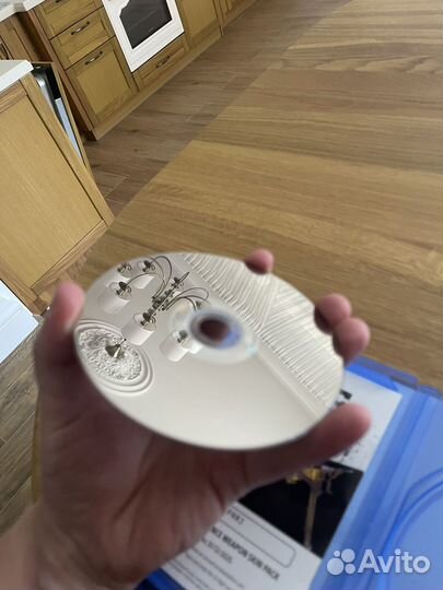 Игры для приставок ps5 atomic heart