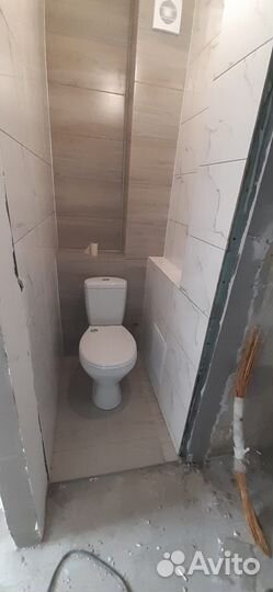 Плиточник укладка плитки,тротуар.плитка брусчатка