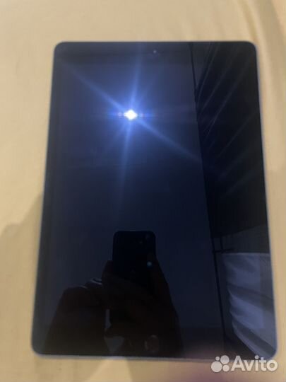 iPad 8 2020 wifi 32gb