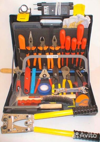 Электрик. Любые услуги электрика. Ремонт розеток