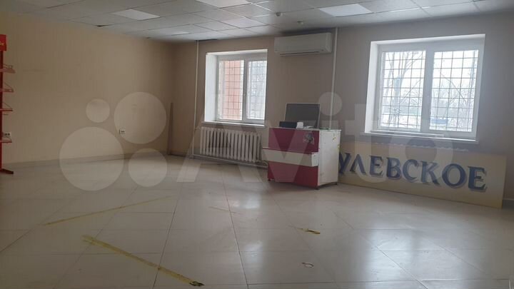 Свободного назначения, 67 м²