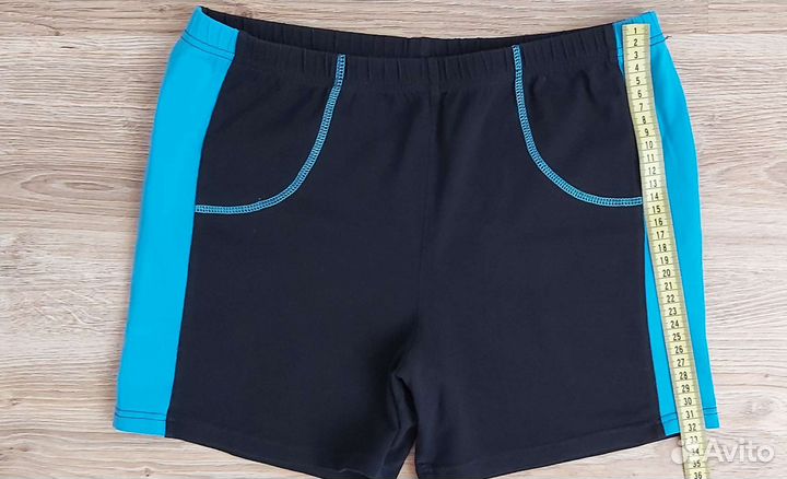 Шорты dress code