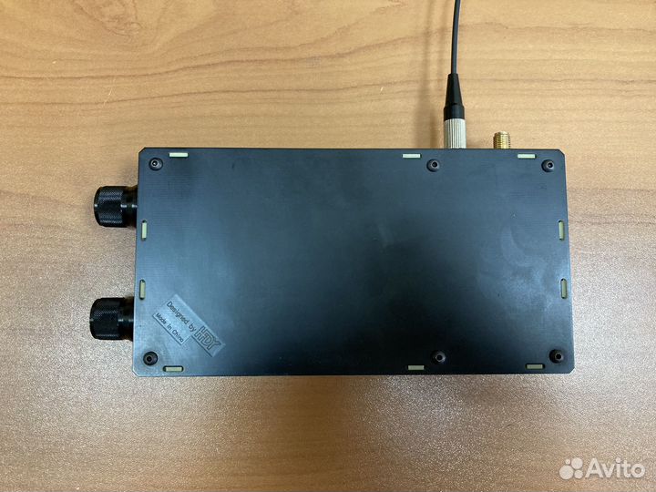 Malahit SDR (Малахит)