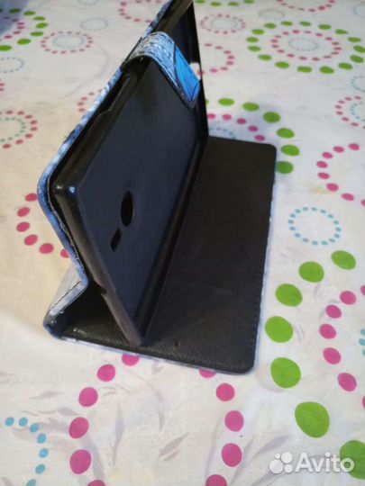 Чехол для смартфона