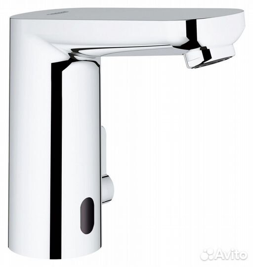 Grohe 36325001 Смеситель для раковины