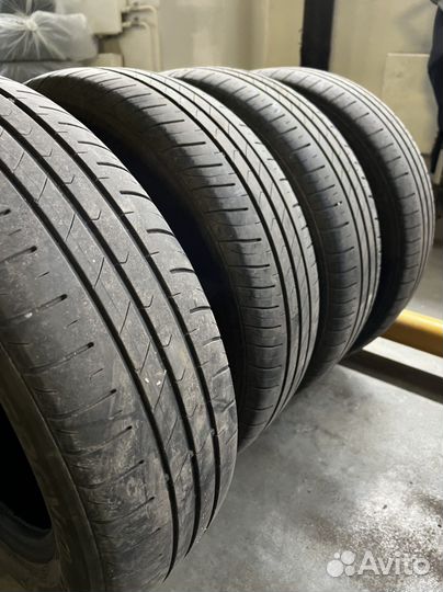 Hankook Kinergy Eco K425 175/65 R15