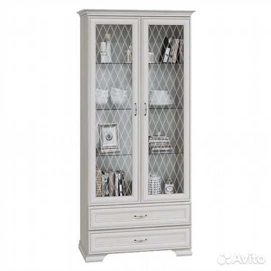 Набор мебели для гостиной 