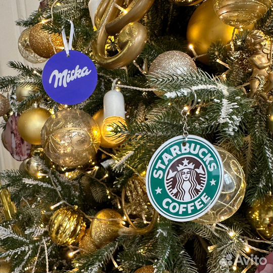 Трек на стекле / Ваше фото