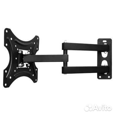 Кронштейн для LED тв 19