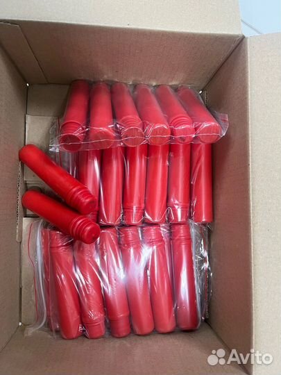 Японский Фаер